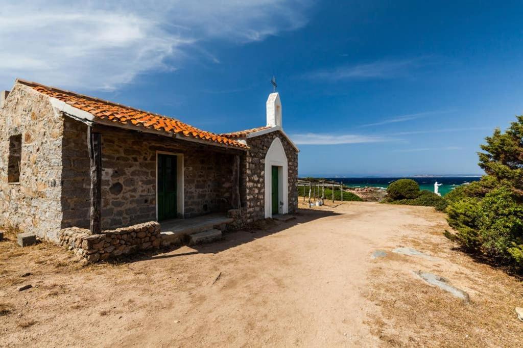 アリエントゥBella Casa Con Giardino A 10 Minuti Dal Mareアパートメント エクステリア 写真