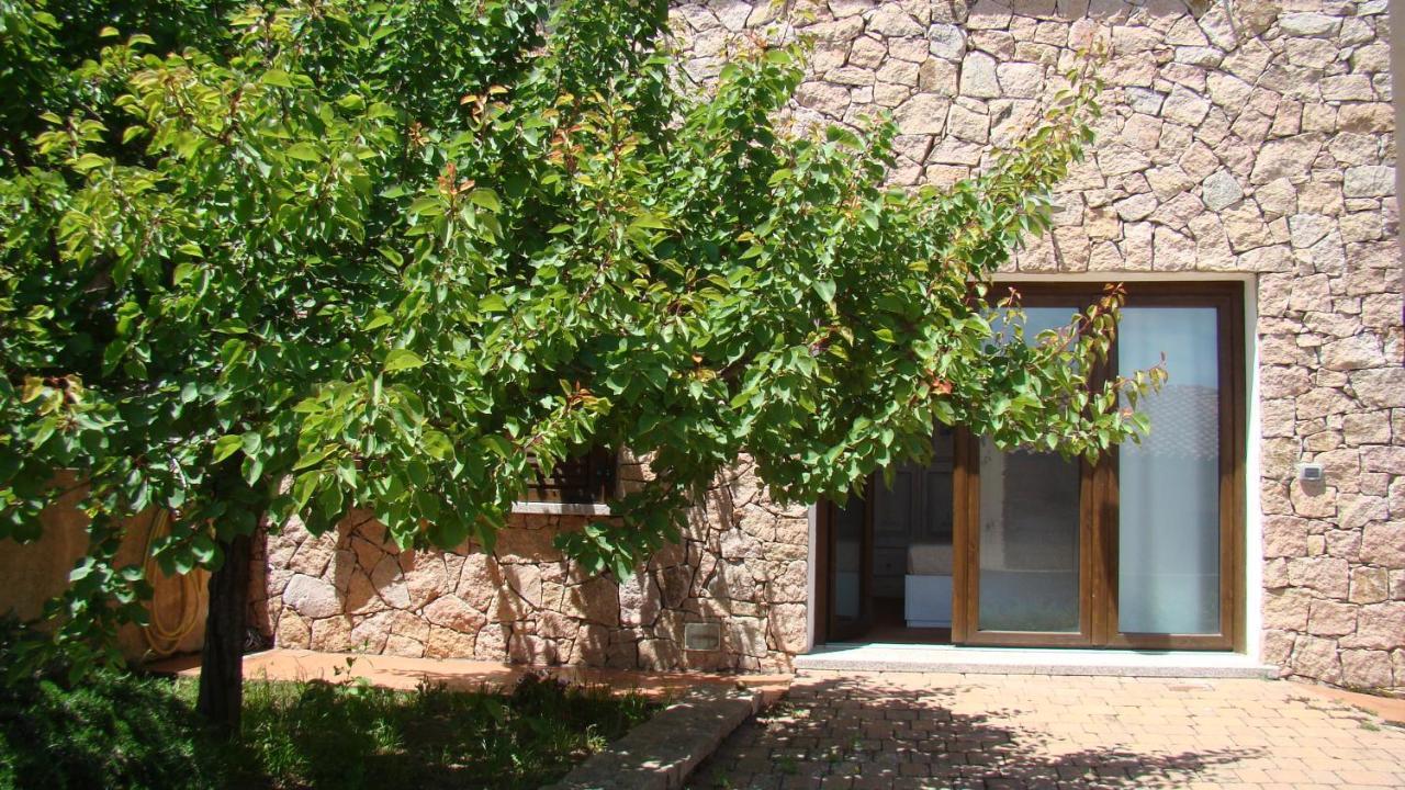 アリエントゥBella Casa Con Giardino A 10 Minuti Dal Mareアパートメント エクステリア 写真